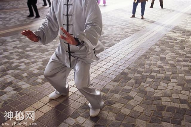 新冠病毒两大结局已成定局，提醒：60岁以上的老年人要特别注意-6.jpg