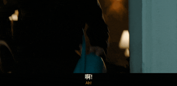 没想到密室逃生的老套路，被拍成恐怖片佳作，全球拿下3.78亿票房-7.jpg