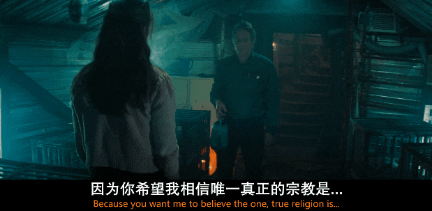 没想到密室逃生的老套路，被拍成恐怖片佳作，全球拿下3.78亿票房-34.jpg