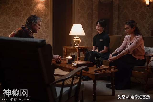 没想到密室逃生的老套路，被拍成恐怖片佳作，全球拿下3.78亿票房-37.jpg