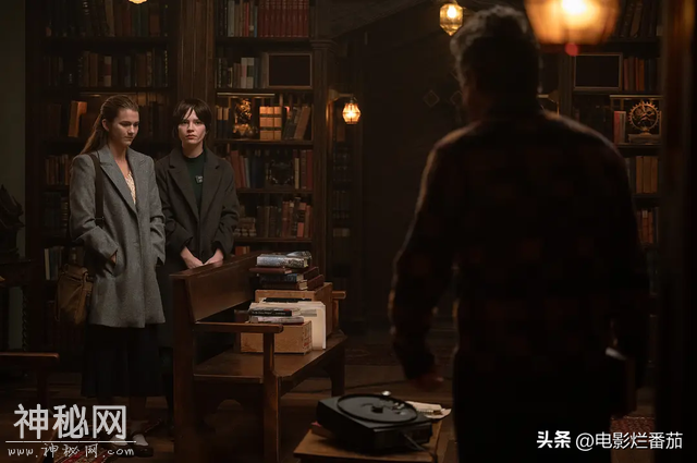 没想到密室逃生的老套路，被拍成恐怖片佳作，全球拿下3.78亿票房-39.jpg