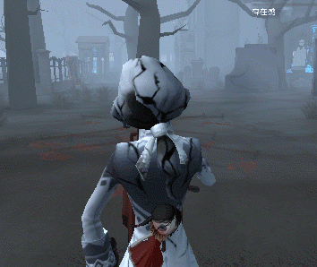 野性的呼唤《第五人格》野人高阶攻略-10.jpg