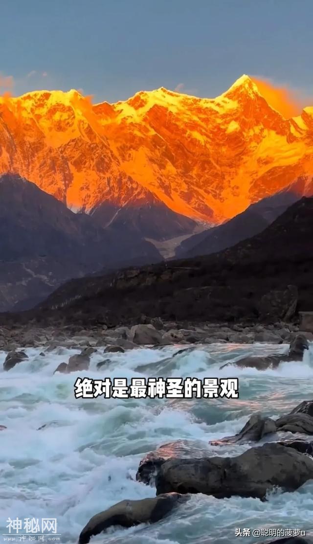中国超级震撼的10个自然现象，你见过一个此生无憾。-5.jpg