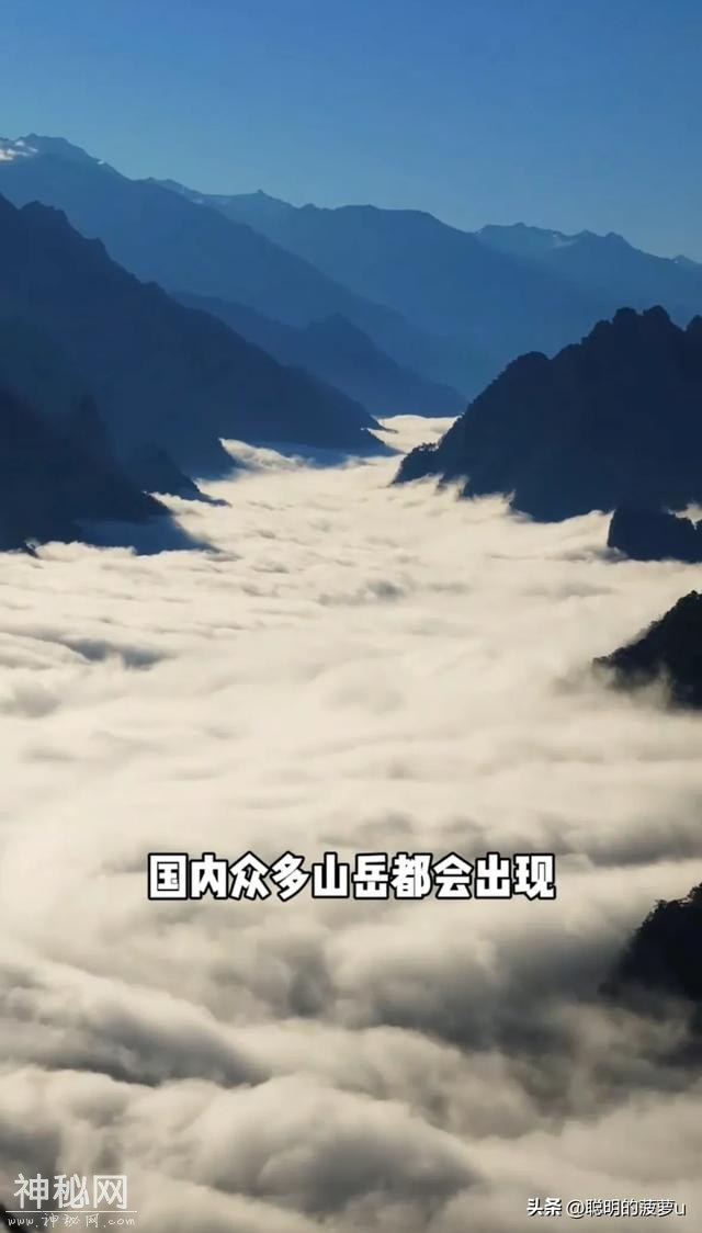 中国超级震撼的10个自然现象，你见过一个此生无憾。-12.jpg