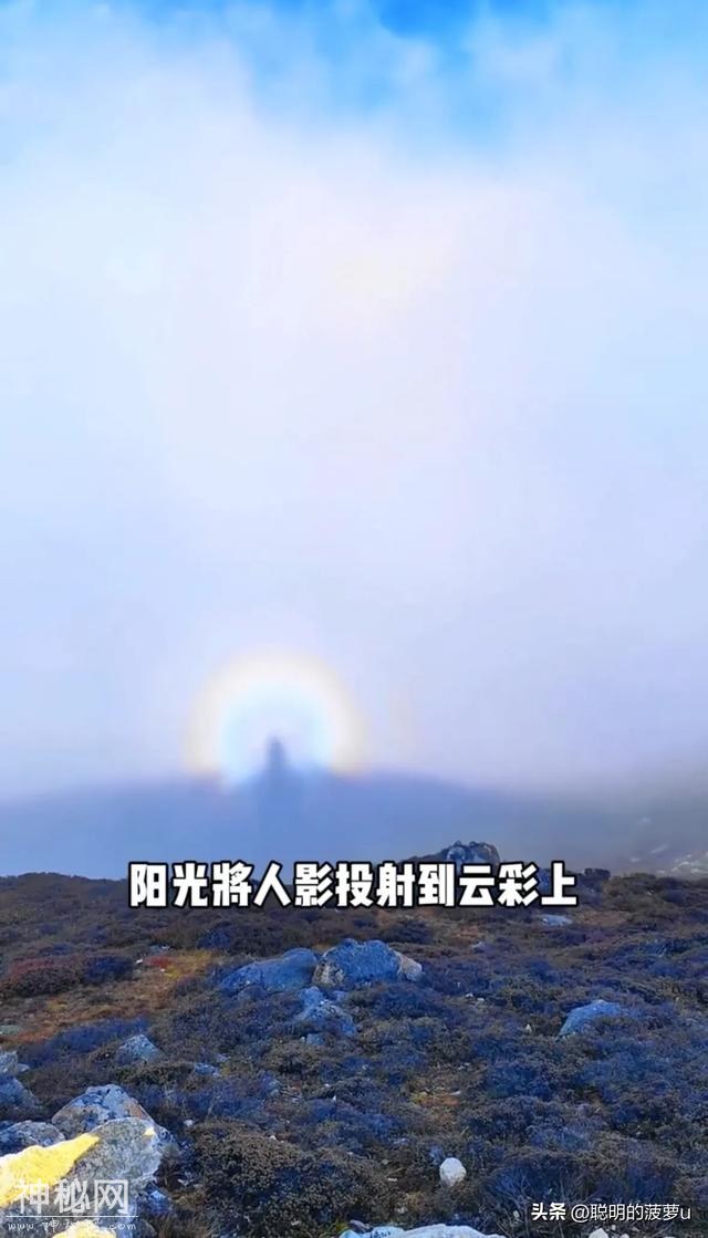 中国超级震撼的10个自然现象，你见过一个此生无憾。-15.jpg