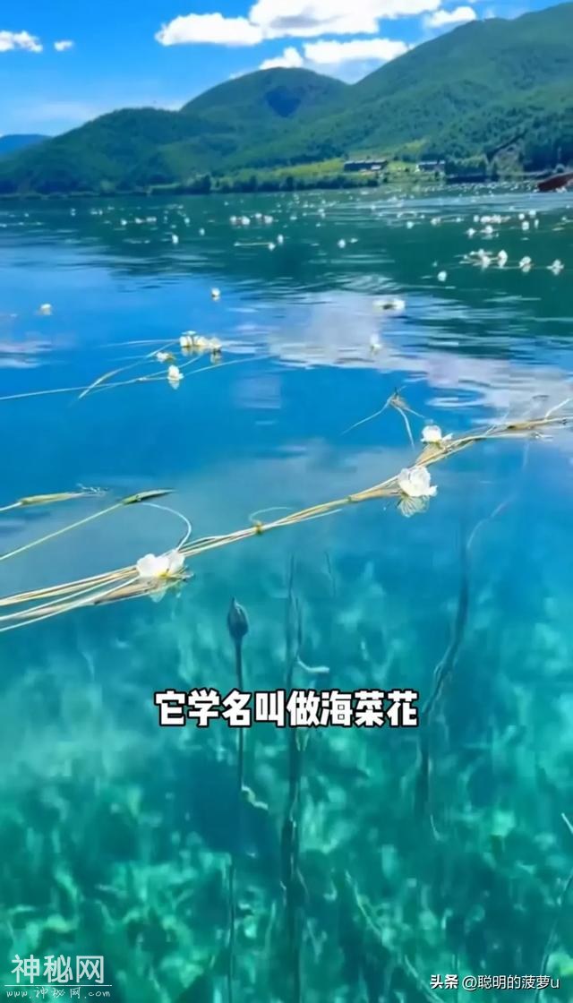 中国超级震撼的10个自然现象，你见过一个此生无憾。-23.jpg