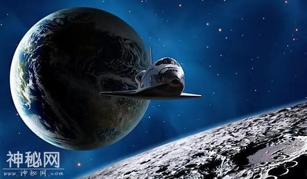 外星人真的存在吗？宇宙的“邻居”在干嘛？-5.jpg
