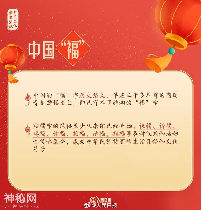 中国福知识帖，快来迎“福”啦！-2.jpg
