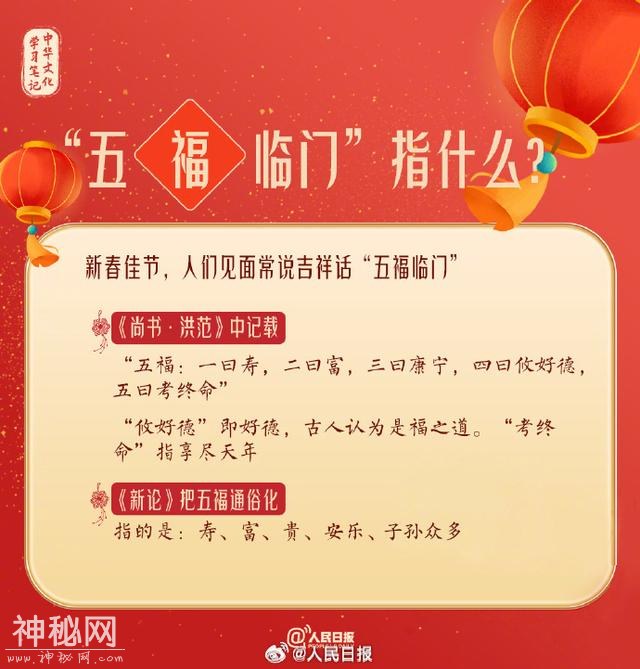 中国福知识帖，快来迎“福”啦！-4.jpg