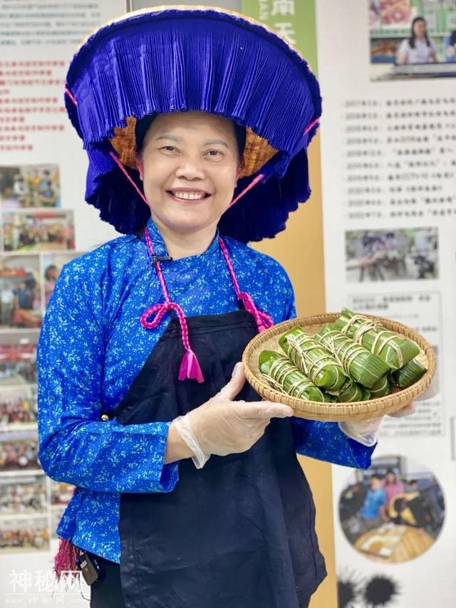 圳名丨非遗里的地名之民俗与美食篇-4.jpg