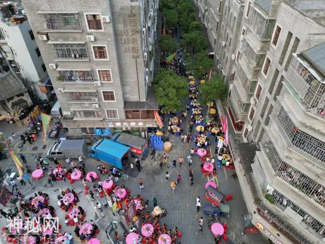 圳名丨非遗里的地名之民俗与美食篇-9.jpg