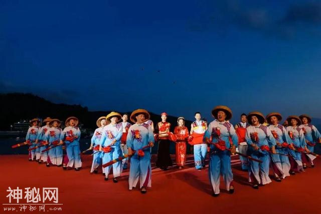 圳名丨非遗里的地名之民俗与美食篇-8.jpg