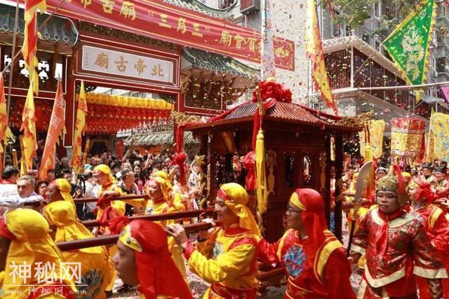 圳名丨非遗里的地名之民俗与美食篇-10.jpg