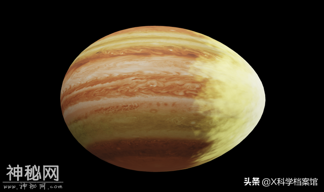 神秘！宇宙最恐怖的十大星球，科学家揭开另类外貌-3.jpg