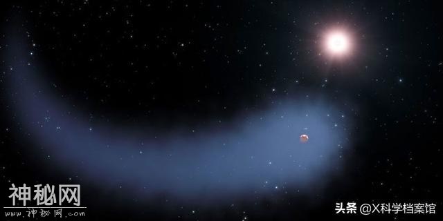 神秘！宇宙最恐怖的十大星球，科学家揭开另类外貌-6.jpg