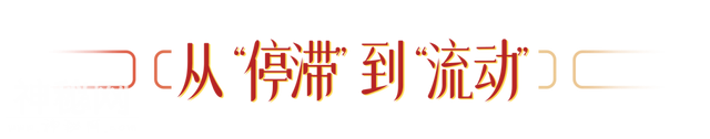 从三个“历史”中看到发展的方向-1.jpg