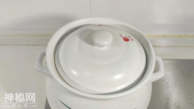 炖鸡汤时，牢记“3放3不放”搭配，最营养最好吃，煲鸡汤的做法-18.jpg