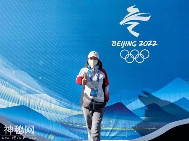 “为什么要用沉重这个词呢？”-12.jpg