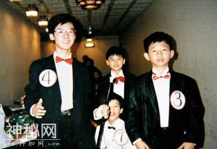 从一夜爆红到“销声匿迹”，刘谦到底经历了什么？-11.jpg