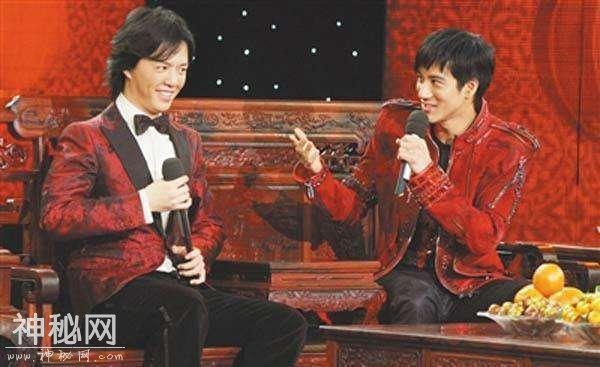 从一夜爆红到“销声匿迹”，刘谦到底经历了什么？-32.jpg