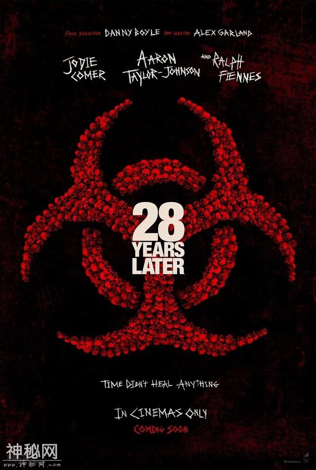 2025年十大最期待恐怖片，每一部都绝不放过！-2.jpg