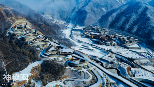 世界地球日科普系列｜基础地质——摸清地质家底-8.jpg