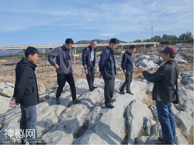 世界地球日科普系列｜基础地质——摸清地质家底-12.jpg