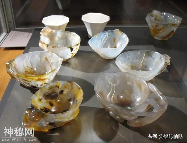 40件世界各国罕见的文物：每一件都价值连城-33.jpg