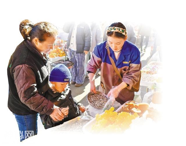 庆最早新年 品最美民俗-4.jpg