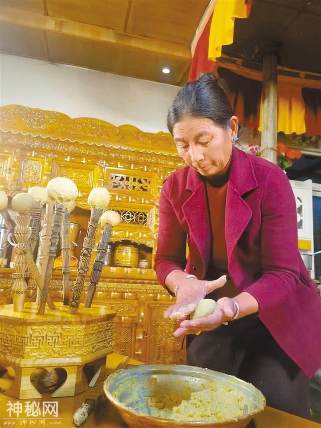 庆最早新年 品最美民俗-6.jpg