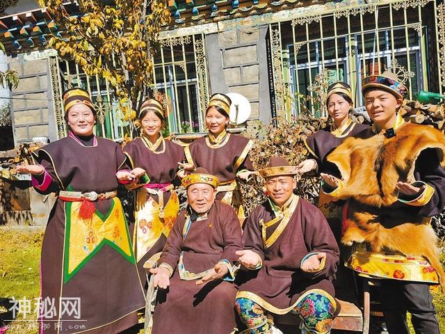 庆最早新年 品最美民俗-5.jpg