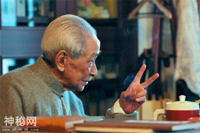 南怀瑾：历史是什么？我们为什么要读历史？-1.jpg