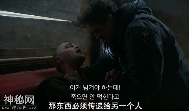 年度最佳恐怖片！必须有TA！-8.jpg