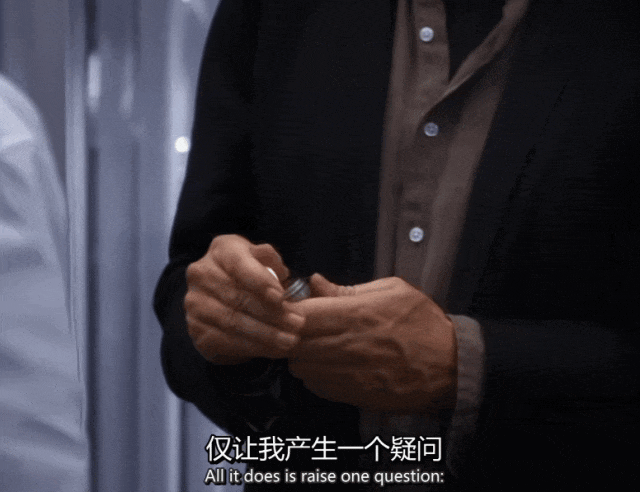 年度最佳恐怖片！必须有TA！-15.jpg