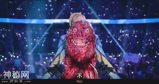 年度最佳恐怖片！必须有TA！-37.jpg