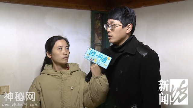 上海一男子得了怪病？医生建议查家里！挪开衣橱大吃一惊……-4.jpg