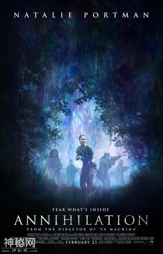 认知越狱指南：10部科幻片带你跳出三维世界的思维牢笼！-3.jpg