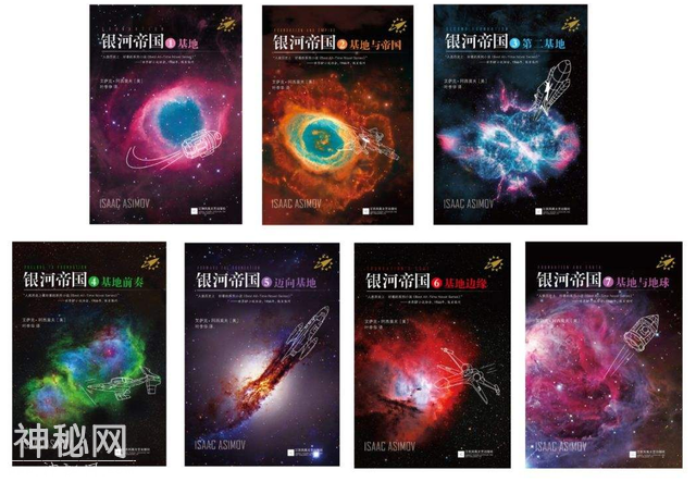 这5部史诗级科幻神作，给十星都不够！-4.jpg