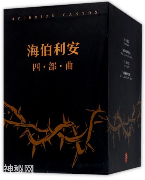这5部史诗级科幻神作，给十星都不够！-6.jpg