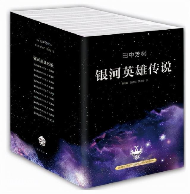 这5部史诗级科幻神作，给十星都不够！-11.jpg