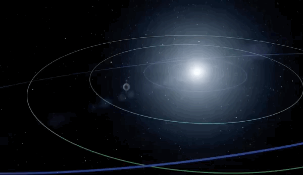 史上首次针对UFO的听证会，美国公布UFO信息，外星人真的存在？-15.jpg