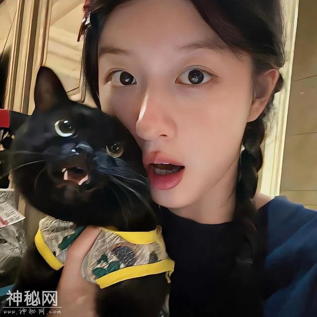 快乐｜星球-5.jpg