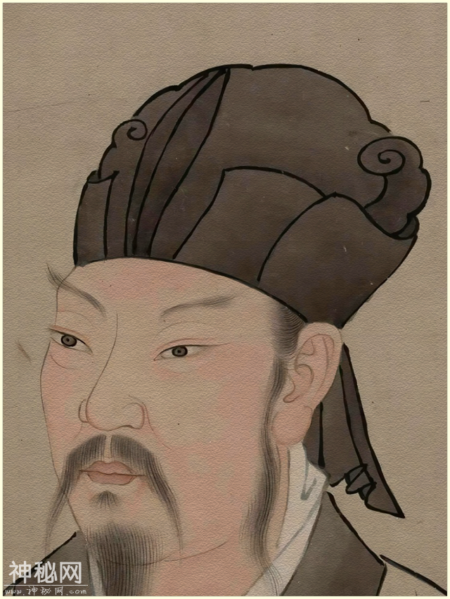 看似野史，实则正极了-2.jpg