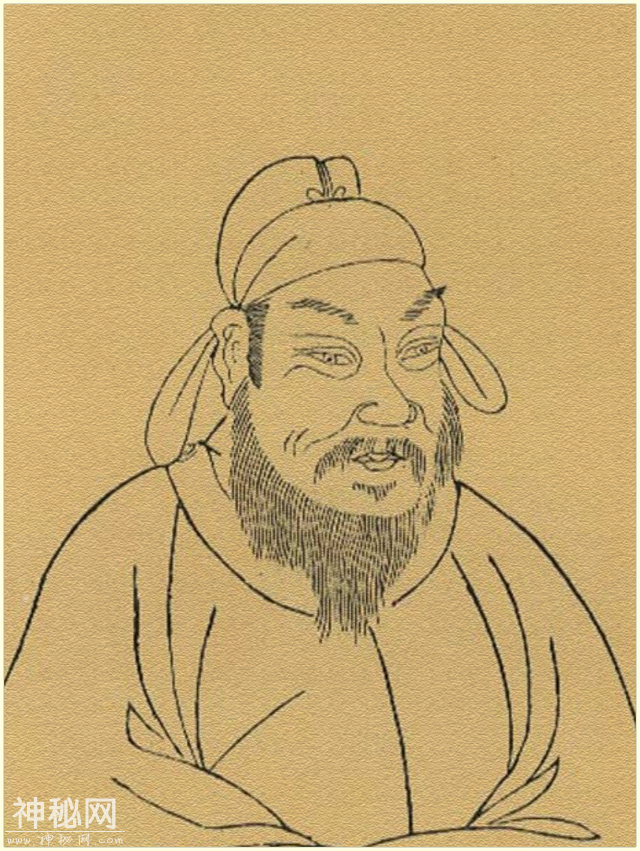 看似野史，实则正极了-6.jpg