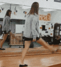 30张很是搞笑的图片，看完笑出了猪叫声，网友：笑不活了！-24.jpg