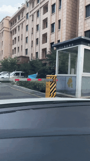 30张很是搞笑的图片，看完笑出了猪叫声，网友：笑不活了！-26.jpg