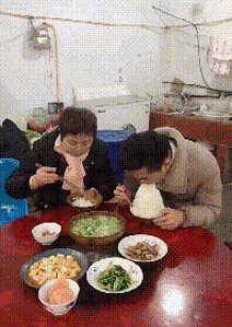30张很是搞笑的图片，看完笑出了猪叫声，网友：笑不活了！-31.jpg