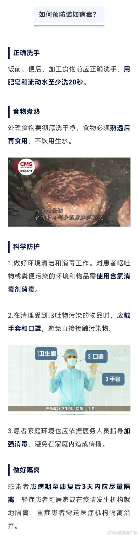诺如病毒感染进入高发期 专家提醒-1.jpg