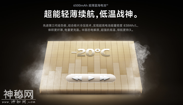旗舰技术下放、Live动图爆火，2024年线下手机真杀疯了？-10.jpg