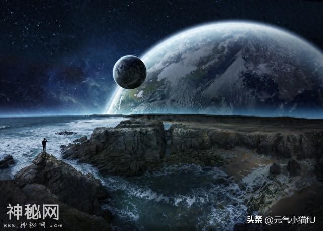 外星人：近在咫尺还是遥不可及？-1.jpg